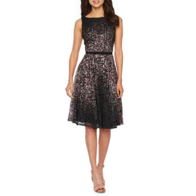 Guest Dresses for Wedding